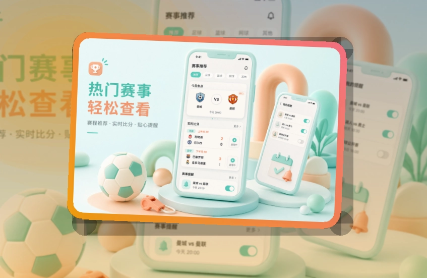买球站移动端访问界面