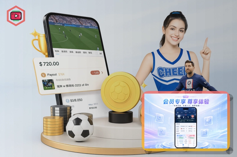 买球站密码和验证码不要轻易交出去：手机端访问前先看清页面