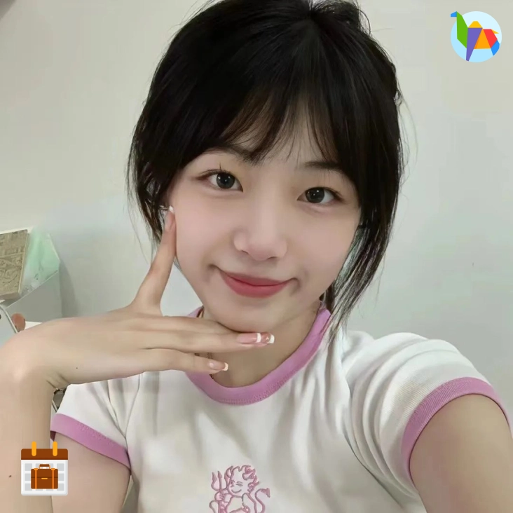 阿泽