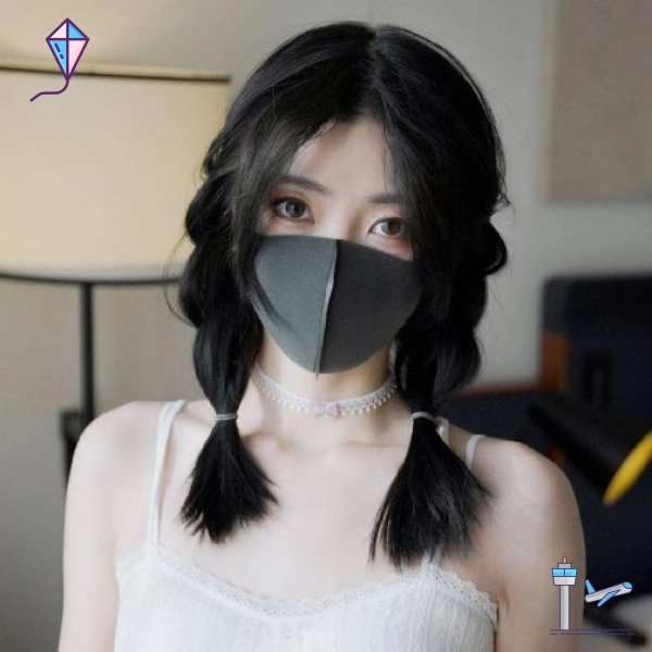 用户小林