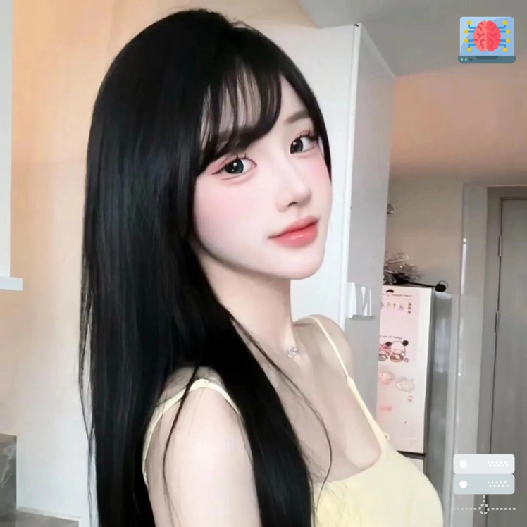 远山